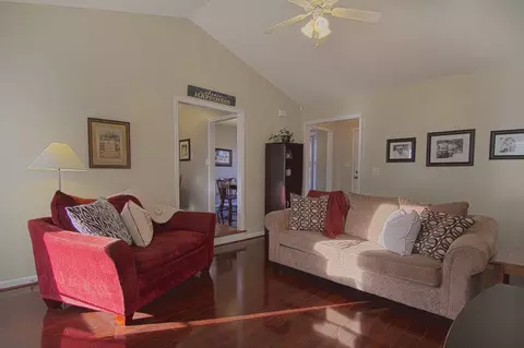 128 Havenview Ct, Garner, NC 27529 photo 6