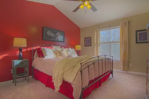 128 Havenview Ct, Garner, NC 27529 photo 12