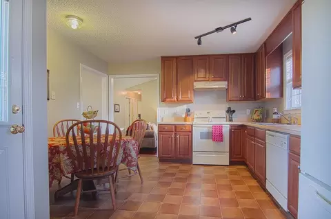 128 Havenview Ct, Garner, NC 27529 photo 9