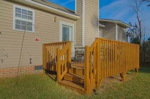 128 Havenview Ct, Garner, NC 27529 photo 17