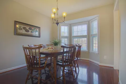 128 Havenview Ct, Garner, NC 27529 photo 10