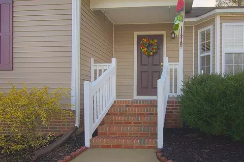 128 Havenview Ct, Garner, NC 27529 photo 3