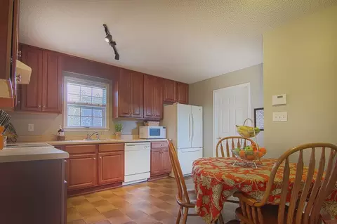 128 Havenview Ct, Garner, NC 27529 photo 8