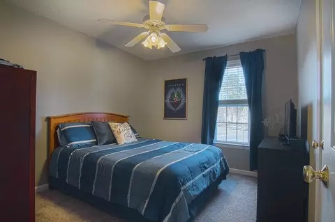 128 Havenview Ct, Garner, NC 27529 photo 15