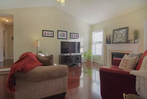 128 Havenview Ct, Garner, NC 27529 photo 5