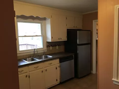 141 Lin Tilley Rd, Durham, NC 27712 photo 8
