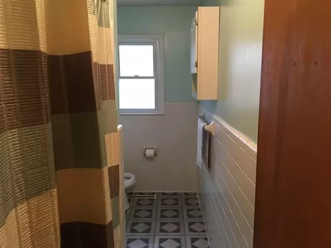 141 Lin Tilley Rd, Durham, NC 27712 photo 12