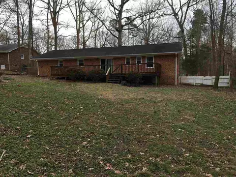141 Lin Tilley Rd, Durham, NC 27712 photo 3