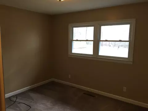 141 Lin Tilley Rd, Durham, NC 27712 photo 17