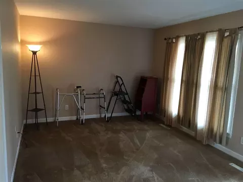 141 Lin Tilley Rd, Durham, NC 27712 photo 16