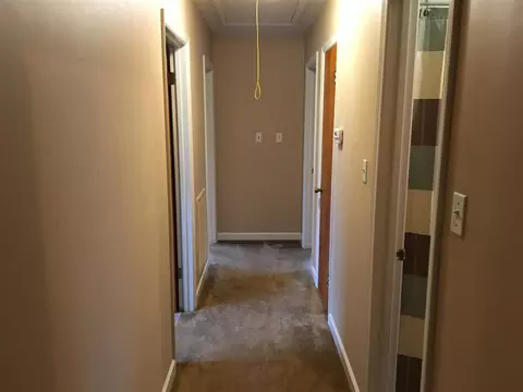 141 Lin Tilley Rd, Durham, NC 27712 photo 11