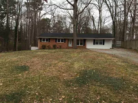 141 Lin Tilley Rd, Durham, NC 27712 photo 2