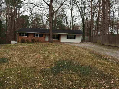 141 Lin Tilley Rd, Durham, NC 27712 photo 1