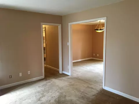 141 Lin Tilley Rd, Durham, NC 27712 photo 4