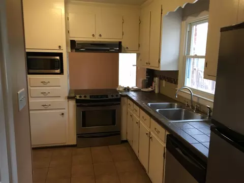 141 Lin Tilley Rd, Durham, NC 27712 photo 9