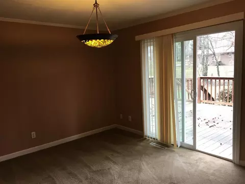 141 Lin Tilley Rd, Durham, NC 27712 photo 10