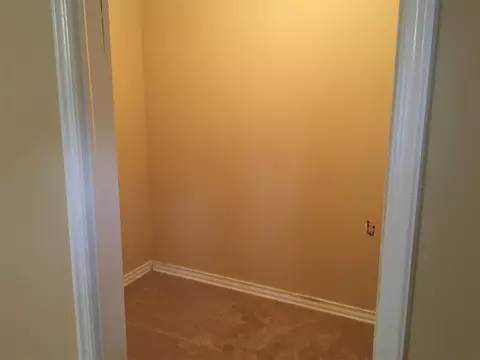 141 Lin Tilley Rd, Durham, NC 27712 photo 6