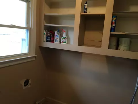 141 Lin Tilley Rd, Durham, NC 27712 photo 7