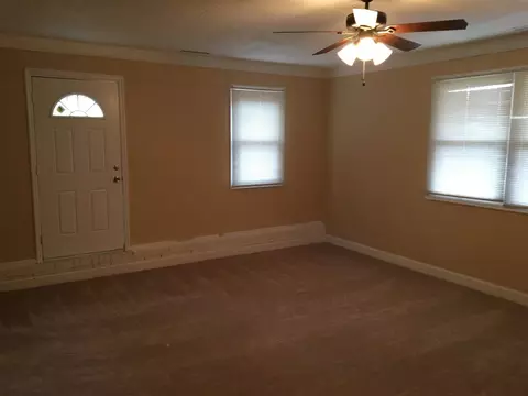 141 Lin Tilley Rd, Durham, NC 27712 photo 5