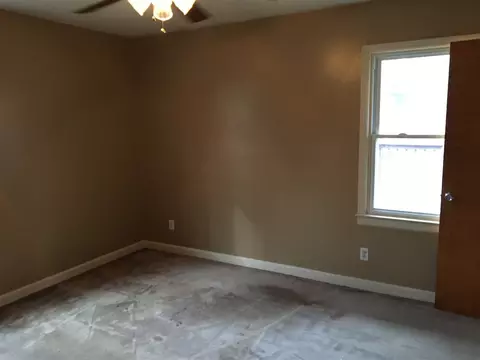 141 Lin Tilley Rd, Durham, NC 27712 photo 14