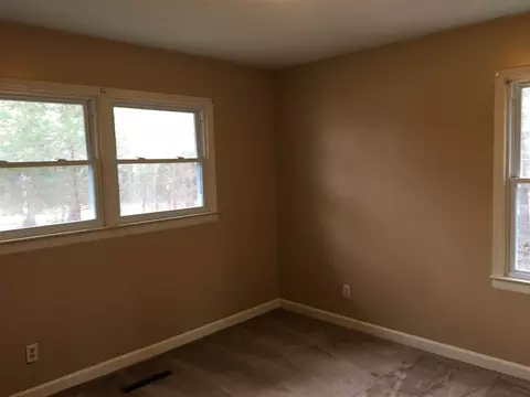 141 Lin Tilley Rd, Durham, NC 27712 photo 13