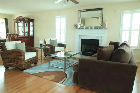 75 Presley Blvd, Garner, NC 27529 photo 5
