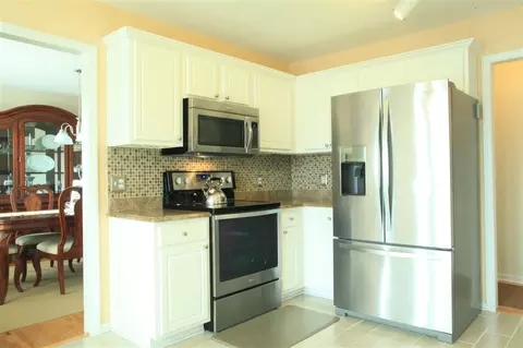 75 Presley Blvd, Garner, NC 27529 photo 8