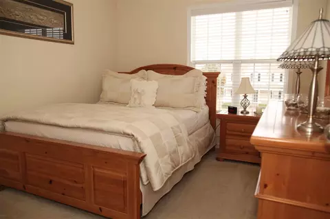 75 Presley Blvd, Garner, NC 27529 photo 19