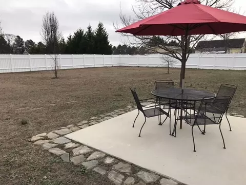 75 Presley Blvd, Garner, NC 27529 photo 25