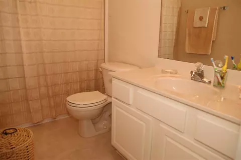 75 Presley Blvd, Garner, NC 27529 photo 18