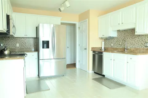 75 Presley Blvd, Garner, NC 27529 photo 7