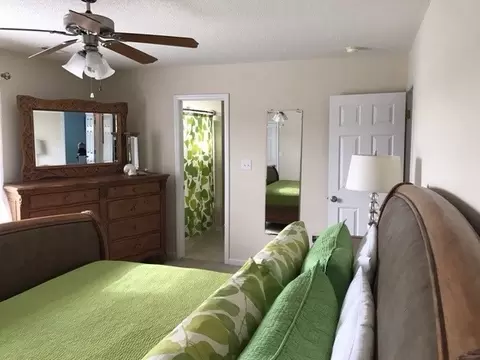 75 Presley Blvd, Garner, NC 27529 photo 13