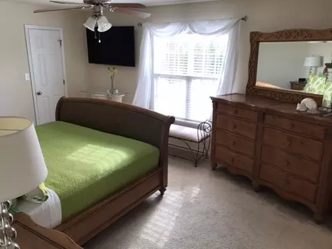 75 Presley Blvd, Garner, NC 27529 photo 14