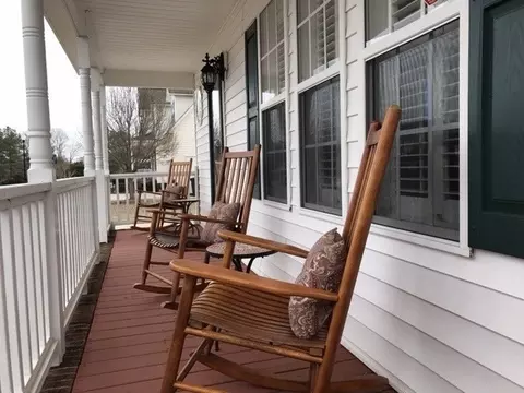75 Presley Blvd, Garner, NC 27529 photo 3