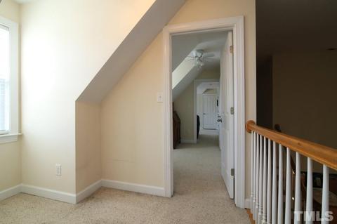 108 Belve Dr, Garner, NC 27529 photo 18