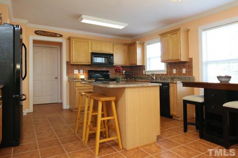 108 Belve Dr, Garner, NC 27529 photo 15