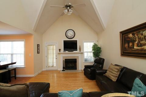 108 Belve Dr, Garner, NC 27529 photo 9