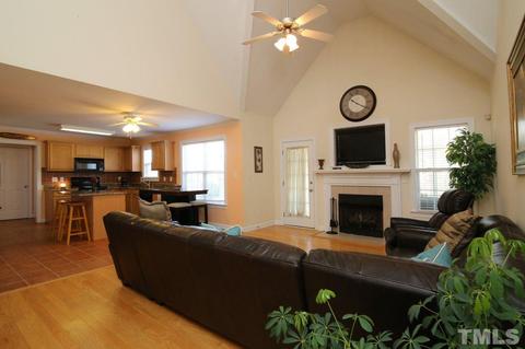 108 Belve Dr, Garner, NC 27529 photo 10