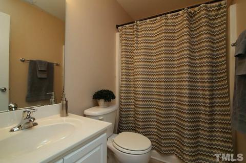 108 Belve Dr, Garner, NC 27529 photo 22