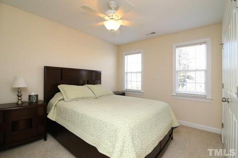 108 Belve Dr, Garner, NC 27529 photo 21