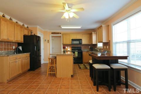 108 Belve Dr, Garner, NC 27529 photo 14