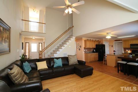 108 Belve Dr, Garner, NC 27529 photo 11