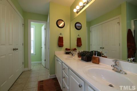 108 Belve Dr, Garner, NC 27529 photo 17