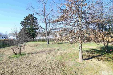 108 Belve Dr, Garner, NC 27529 photo 3