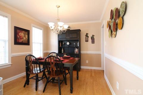 108 Belve Dr, Garner, NC 27529 photo 7