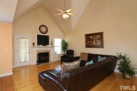 108 Belve Dr, Garner, NC 27529 photo 8
