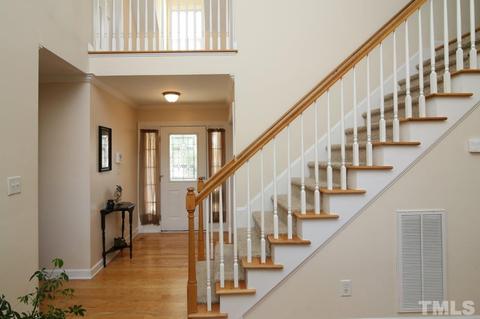 108 Belve Dr, Garner, NC 27529 photo 13
