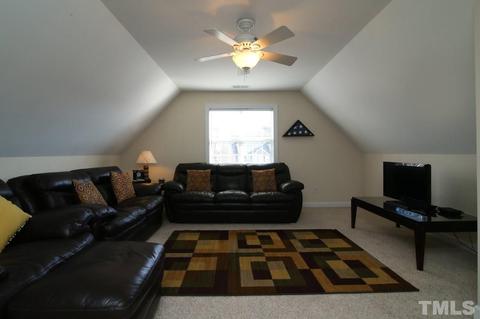 108 Belve Dr, Garner, NC 27529 photo 19