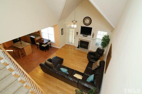 108 Belve Dr, Garner, NC 27529 photo 12