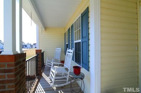 108 Belve Dr, Garner, NC 27529 photo 2